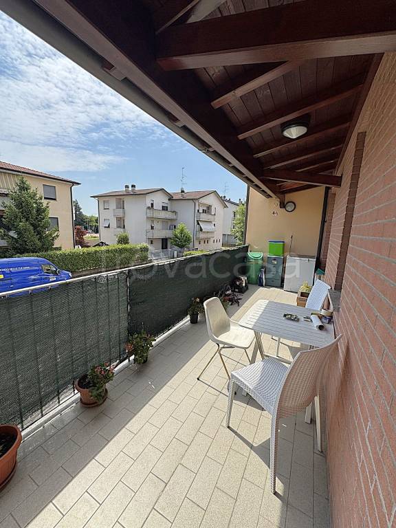 immagine annuncio 7 di 12