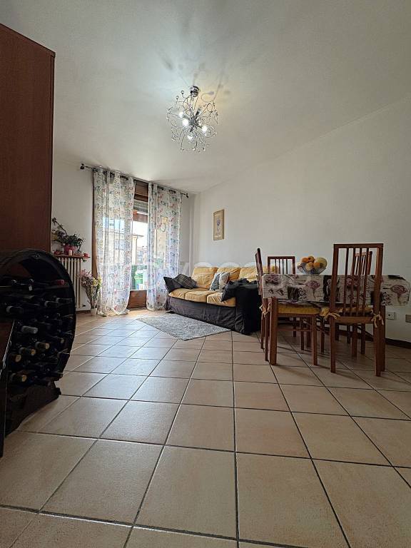 immagine annuncio 4 di 12