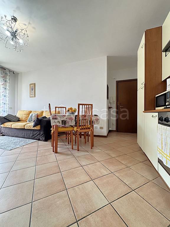 immagine annuncio 5 di 12