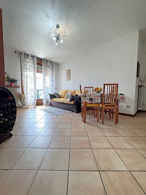 immagine annuncio 3 di 12