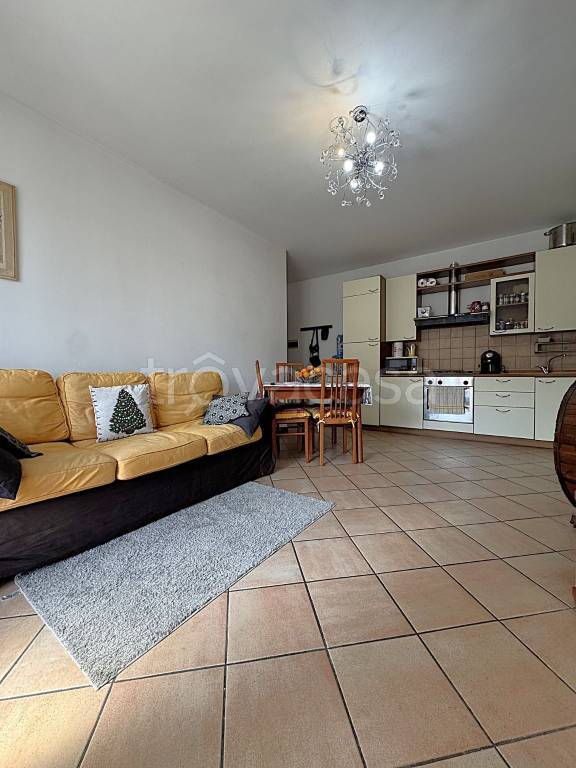 immagine annuncio 1 di 12