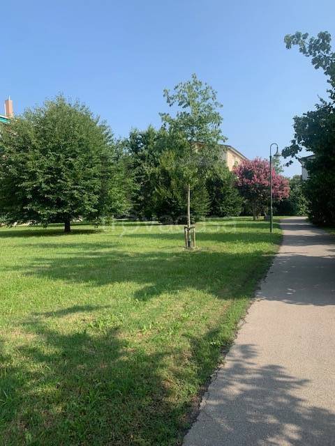 immagine annuncio 7 di 9