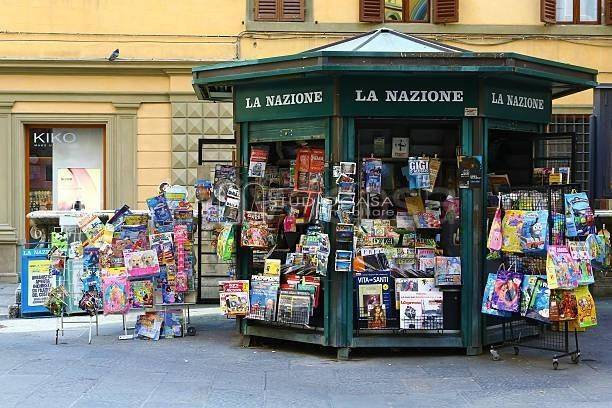 immagine annuncio 1 di 4