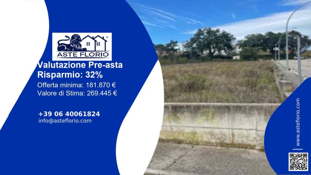 immagine annuncio 1 di 12