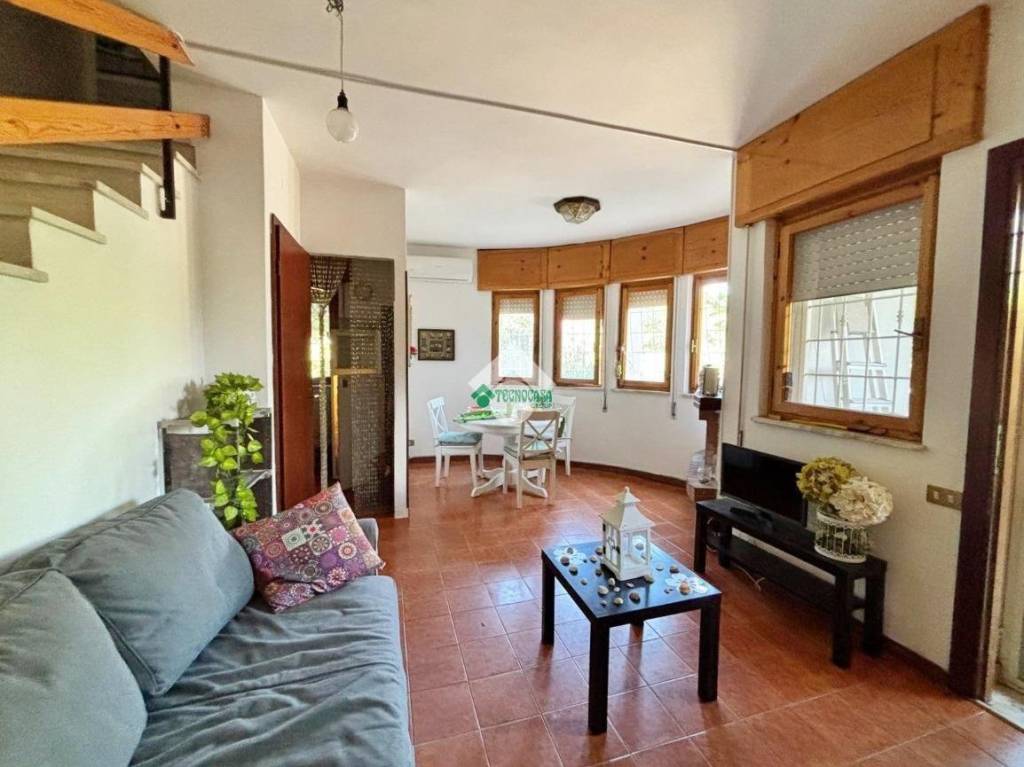 immagine annuncio 7 di 15