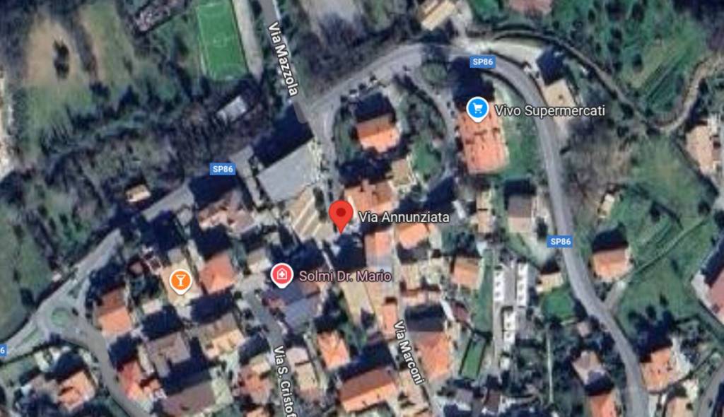 immagine annuncio 7 di 11