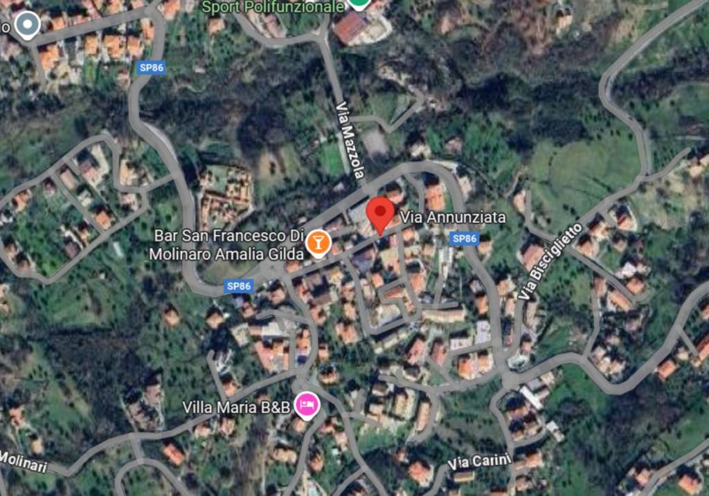 immagine annuncio 8 di 11
