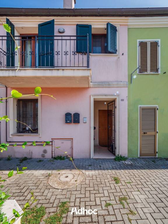 immagine annuncio 4 di 15
