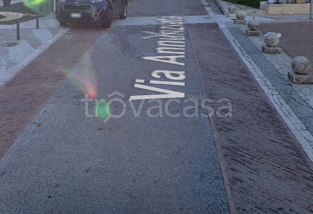 immagine annuncio 9 di 11