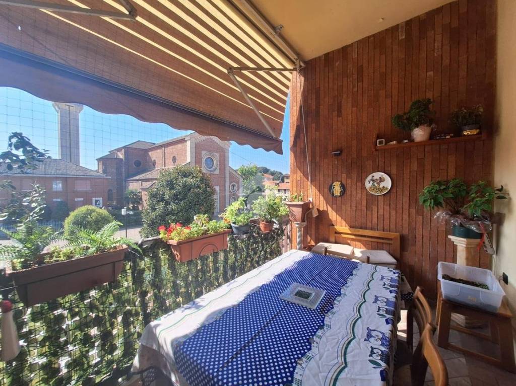 immagine annuncio 9 di 15
