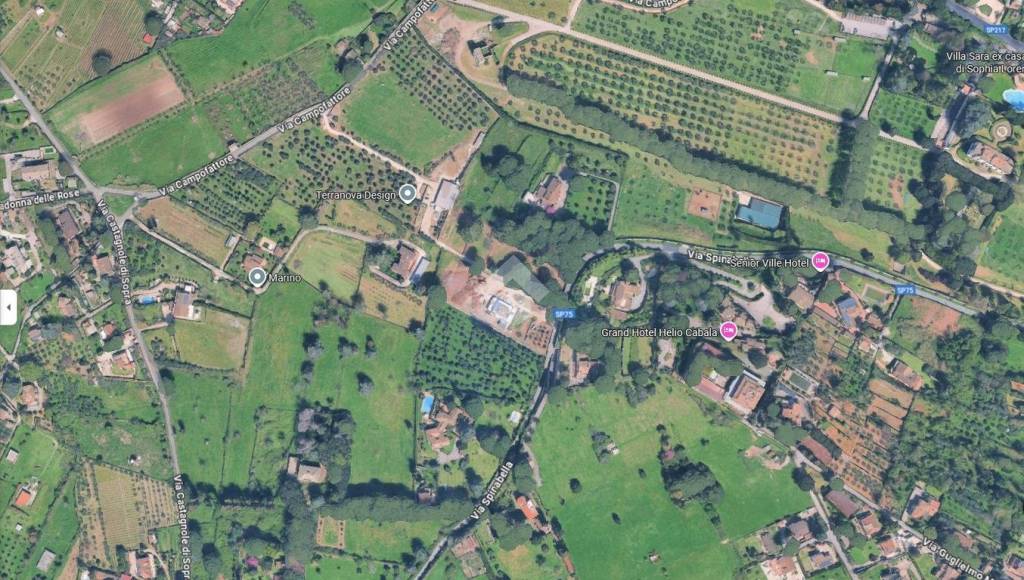 immagine annuncio 1 di 6