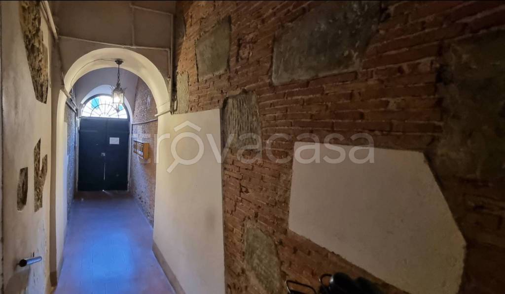 immagine annuncio 9 di 12