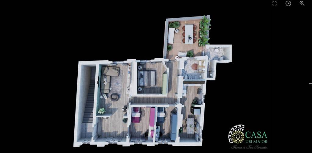 immagine annuncio 11 di 12