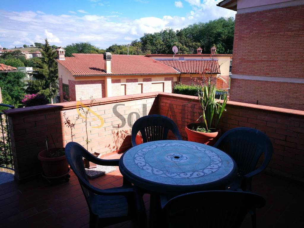 immagine annuncio 6 di 13