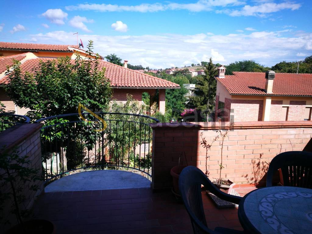 immagine annuncio 7 di 13