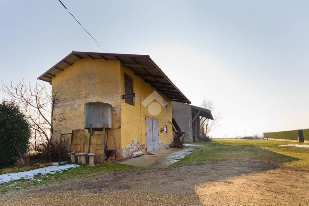 immagine annuncio 8 di 15