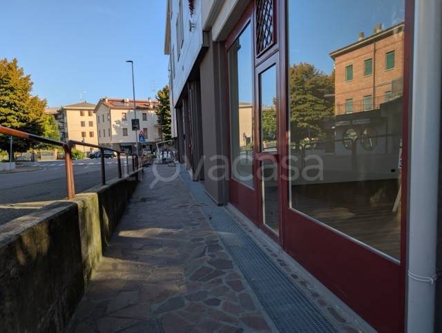 immagine annuncio 5 di 7