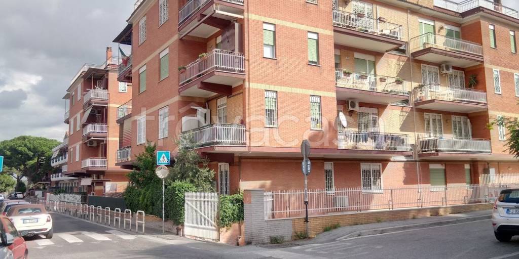 immagine annuncio 1 di 7