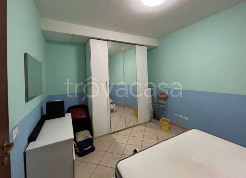 immagine annuncio 10 di 14