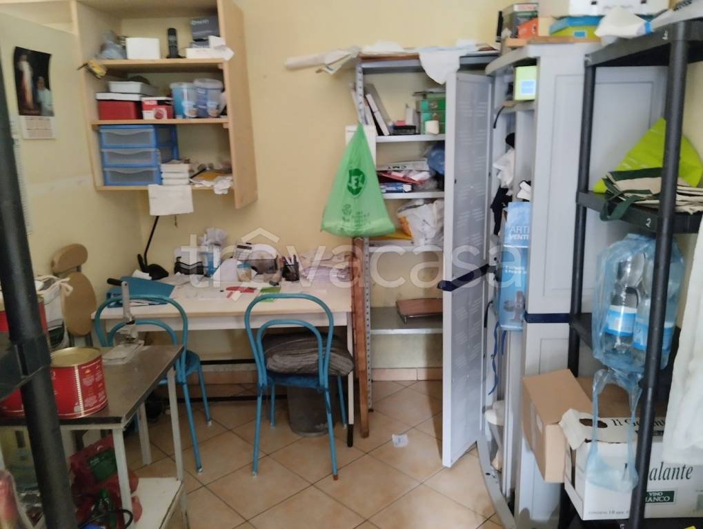 immagine annuncio 2 di 8