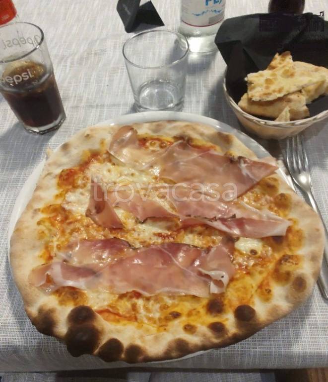 immagine annuncio 11 di 14