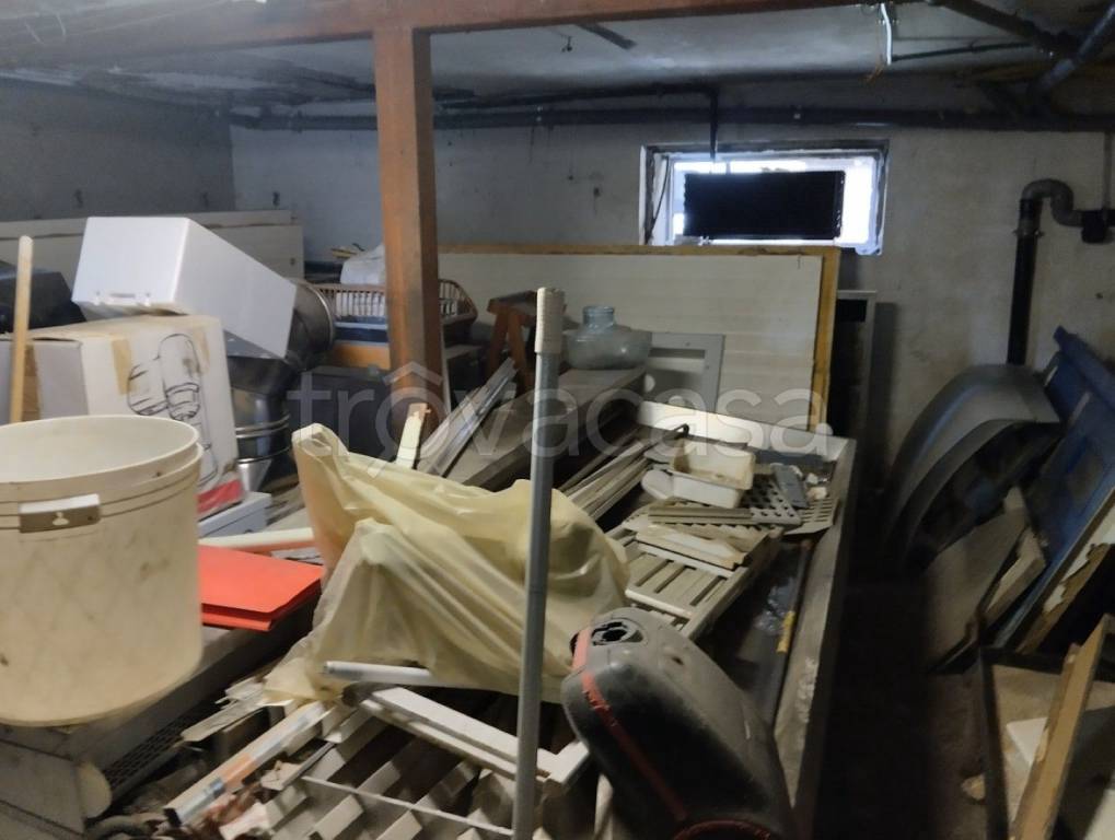 immagine annuncio 4 di 8