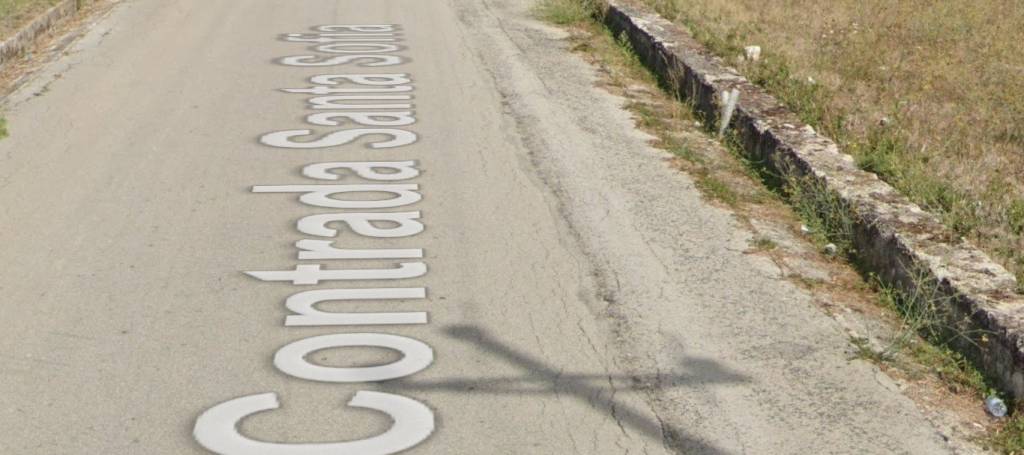 immagine annuncio 4 di 11