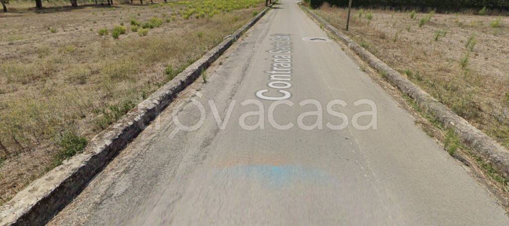 immagine annuncio 5 di 11