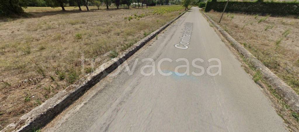 immagine annuncio 8 di 11