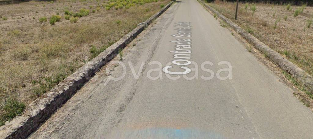 immagine annuncio 7 di 11