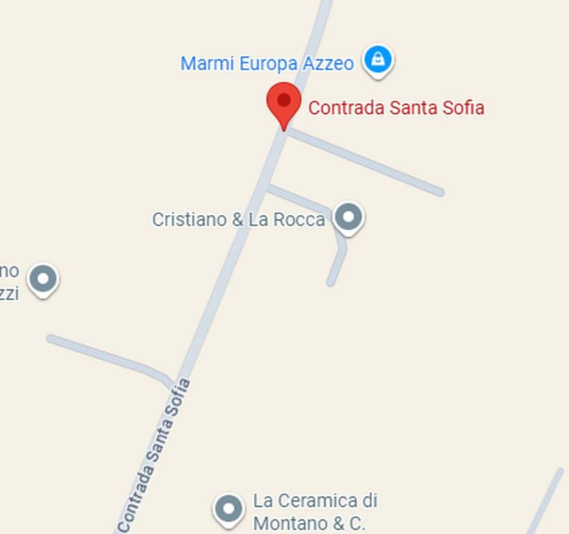 immagine annuncio 9 di 11