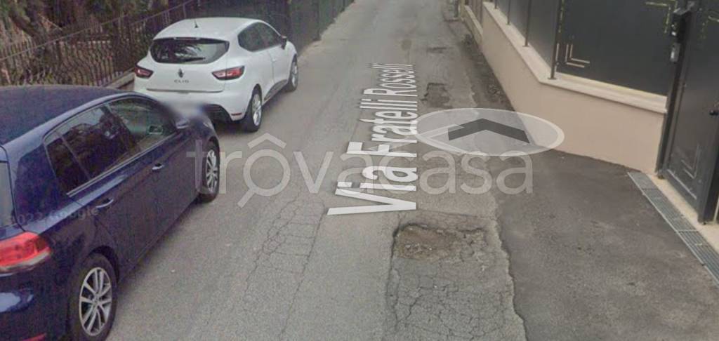 immagine annuncio 3 di 11