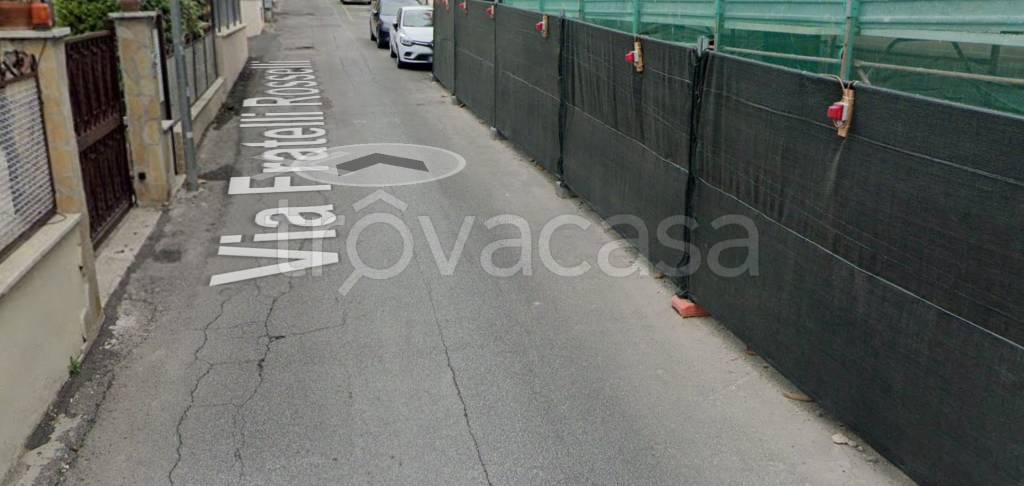 immagine annuncio 7 di 11