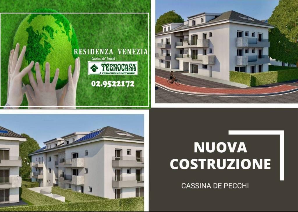 immagine annuncio 7 di 15