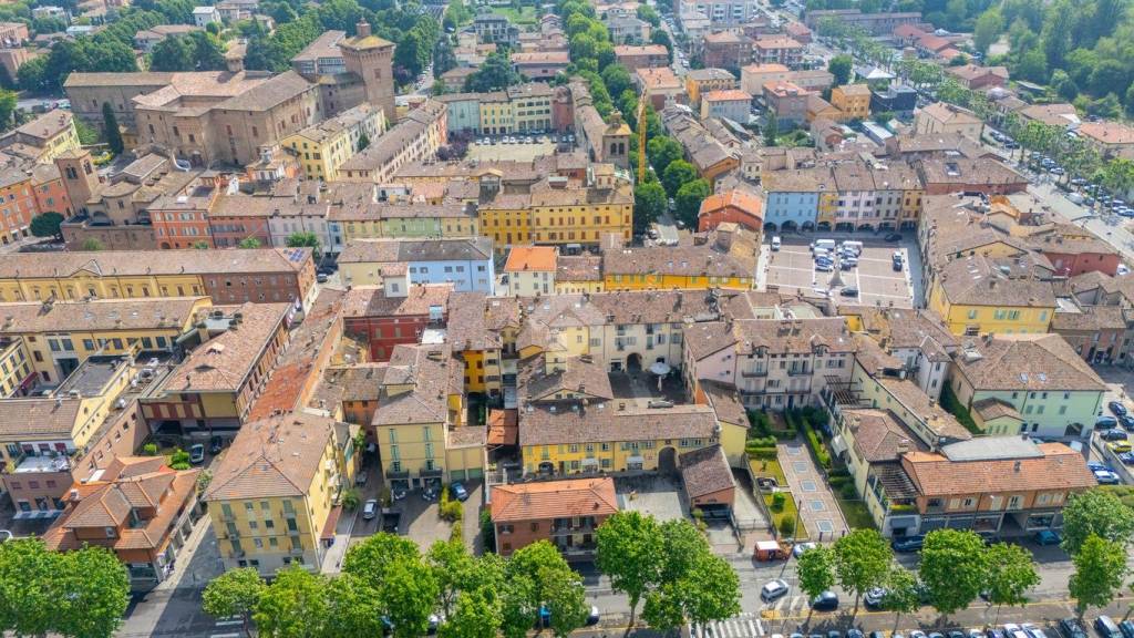 immagine annuncio 7 di 10