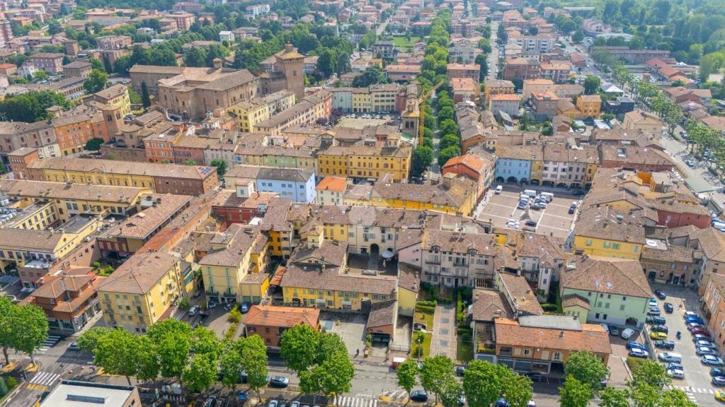 immagine annuncio 8 di 10