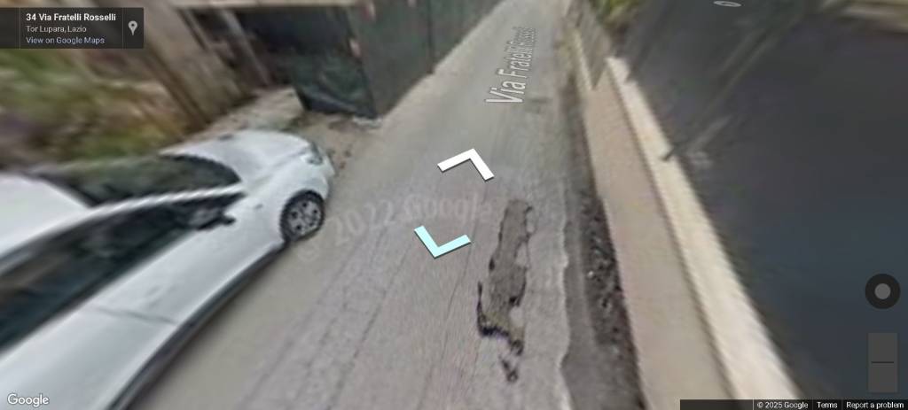 immagine annuncio 5 di 13