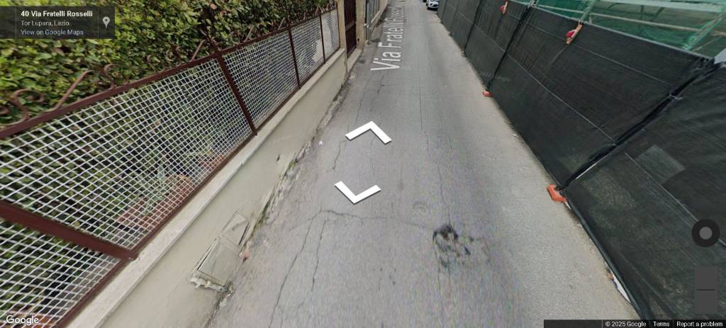 immagine annuncio 8 di 13