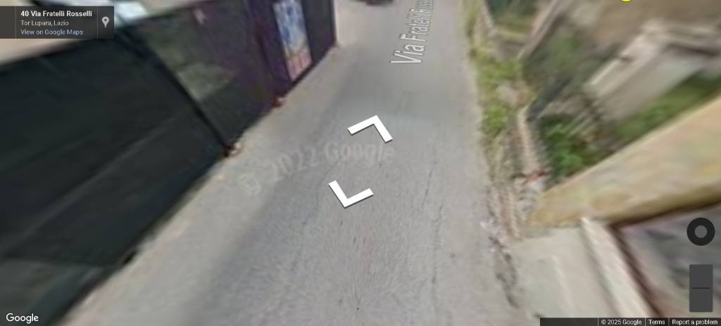 immagine annuncio 9 di 13