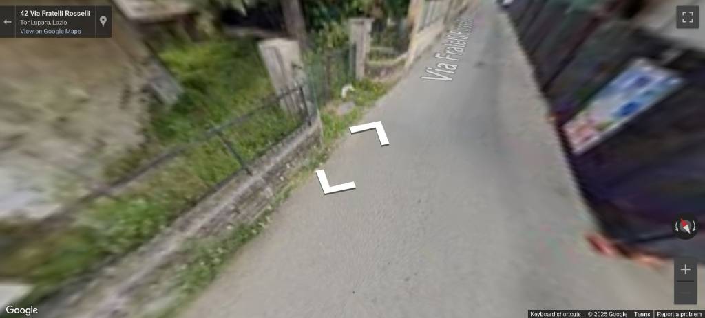 immagine annuncio 11 di 13