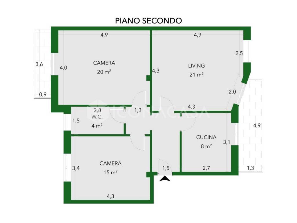 immagine annuncio 2 di 15