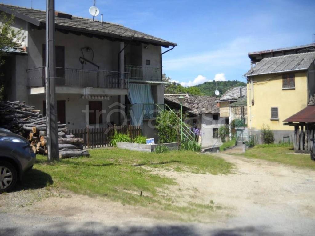 immagine annuncio 10 di 11