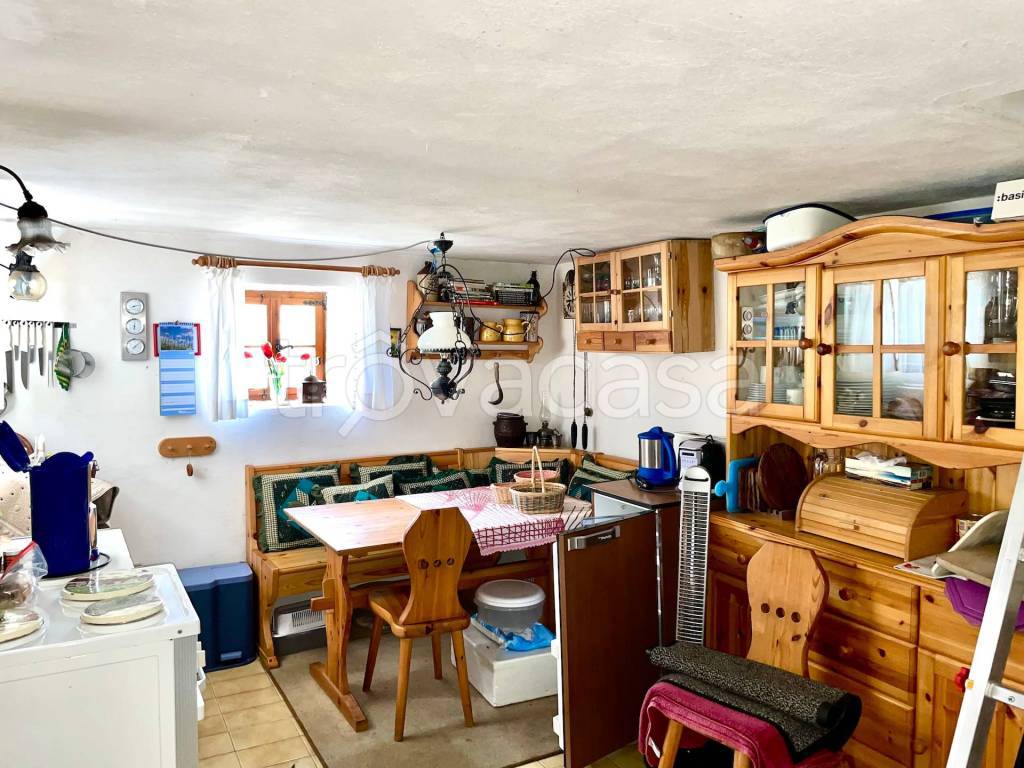 immagine annuncio 1 di 7