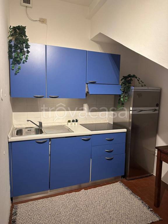 immagine annuncio 4 di 8