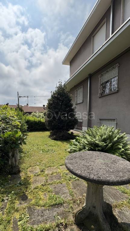 immagine annuncio 4 di 10