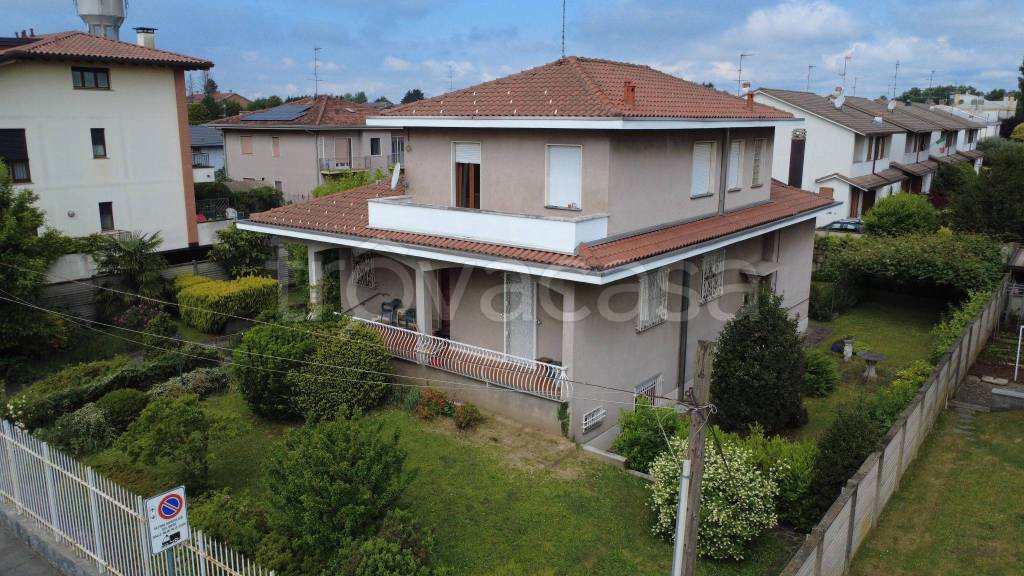 immagine annuncio 7 di 10