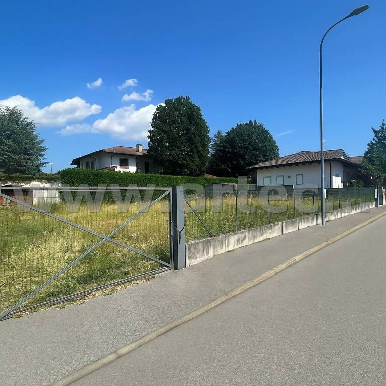 immagine annuncio 3 di 4