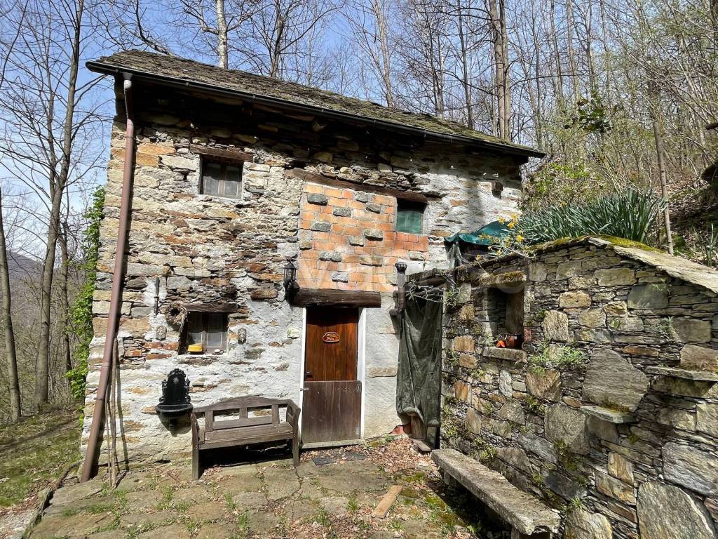 immagine annuncio 6 di 7