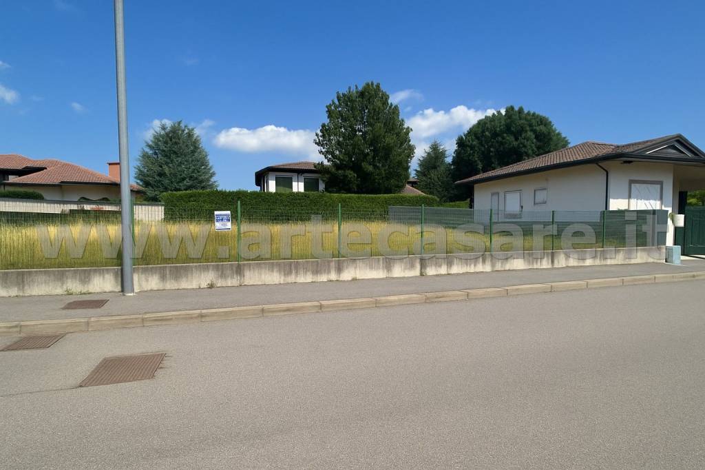 immagine annuncio 2 di 4