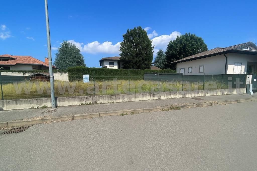 immagine annuncio 3 di 4
